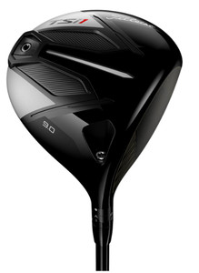 Titleist TSi1 Driver NEW