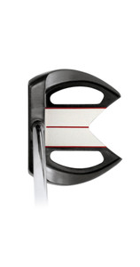 Tour Edge Bazooka Pro-04 Putter NEW