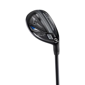 Mizuno CLK 2020 Hybrid NEW