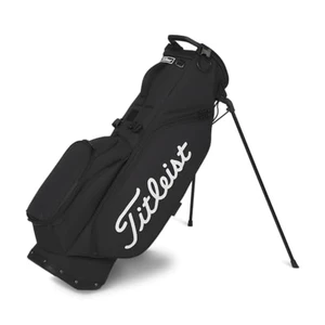 Titleist Players S5 Stand Bag (5-way top) 2026 NEW