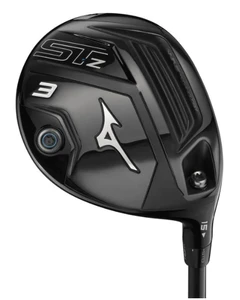 Mizuno ST-Z Fairway Wood NEW