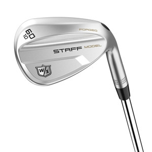Wilson Staff Model Tour Grind Wedge 2021 NEW