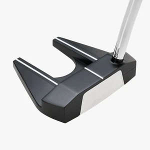 Odyssey Ai-DUAL #7 DB Putter (Mallet, Double Bend) 2026 NEW