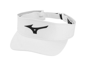Mizuno Tour Elite Golf Visor NEW