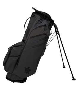 Kradul EARTH SEALED Hybrid Stand 14 Bag (11", 14-way top) Golf 2025 NEW