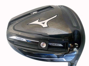 Mizuno ST-G 440 Driver 9.5* (MCA Kaili Blue 60, Stiff) 2023 Golf Club