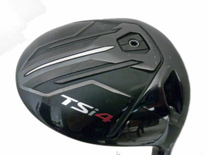Titleist TSi4 Driver 8* (Tensei 1K Blue 55 Regular) Golf