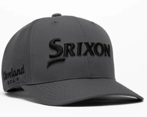 Srixon SRX Genuine Tour Hat (Adjustable) Golf 2026 NEW