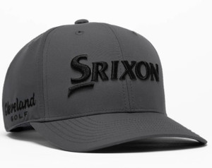 Srixon SRX Genuine Tour Hat (Adjustable) Golf 2026 NEW