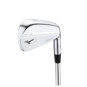 Mizuno MP-18 3 Iron (Steel Dynamic Gold Stiff) 3i NEW