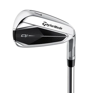 Taylor Made Qi Individual Iron NEW