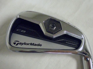 Taylor Made Tour Preferred CB 6 iron (Steel, Regular) 6i Forged Golf Club