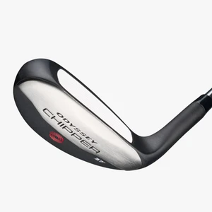 Odyssey Chipper 37* (2025) Golf Club NEW