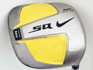 Nike Sasquatch Sumo 2 Driver Lucky 13* (Diamana Regular) ILLEGAL Golf Club