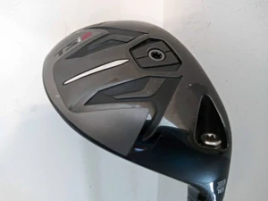 Titleist TSi2 3 Hybrid 18* (Tensei AV Raw Blue 65 Stiff) 3h Golf Club