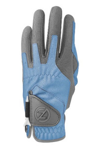 Zero Friction Performance Glove (LEFT) 2026 UNIVERSAL ONE SIZE NEW