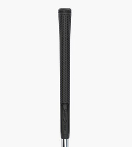 SuperStroke Crossline 2.0 Grip (Grey, Midsize) Golf NEW