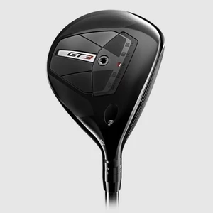 Titleist GT3 Fairway Wood (2024) NEW