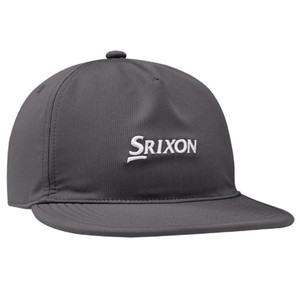 Srixon Everyday Tech Hat (Adjustable) Golf Cap NEW