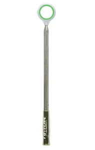 I GOTCHA Jawz Ball Retriever (Green, 14 ft) Golf NEW