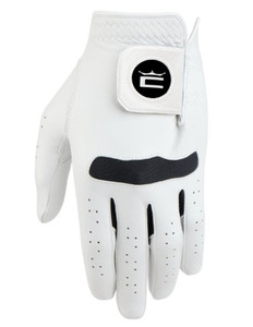 Cobra Pur Tech Golf Glove 2026 (Men's, LEFT) NEW