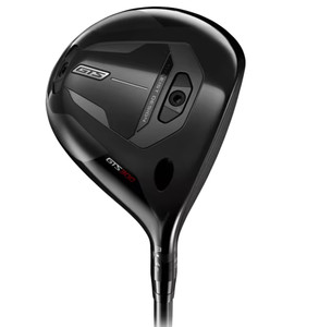 Titleist GTS300 Premium Mini Driver (2026) NEW