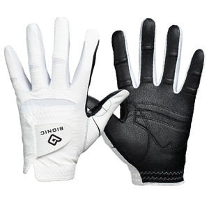Bionic RelaxGrip 2.0 DX Golf Glove (Mens, LEFT) 2026 Golf NEW