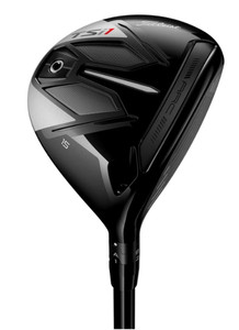 Titleist TSi1 5 Wood 18* (Aldila Ascent UL Senior) 5w Golf Club