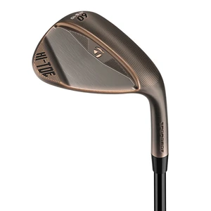 Taylor Made Hi-Toe 5 Copper Wedge (2026) NEW