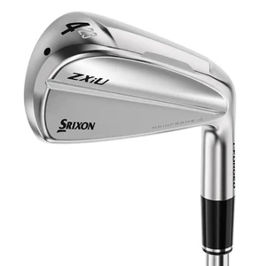 Srixon ZXiU Utility Iron 2027 NEW