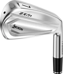 Srixon ZXi5+ Individual Iron (Ladies) Women's 2027 NEW
