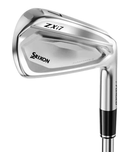 Srixon ZXi7 Iron Set 5-PW+AW (2027) NEW