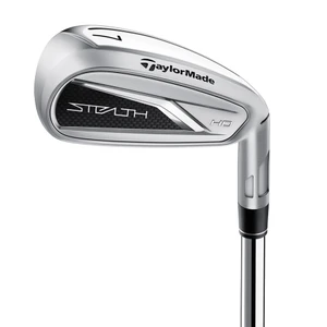Taylor Made Stealth HD 7 Iron 30* (Graphite Fujikura Speeder NX Regular)