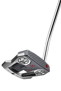 Scotty Cameron Phantom 12 Putter (2026) NEW