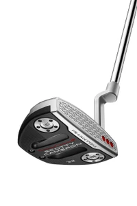 Scotty Cameron Phantom 3.2 Putter (2026) NEW