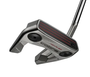 Cobra MIM Nova-30 Putter (2026) NEW