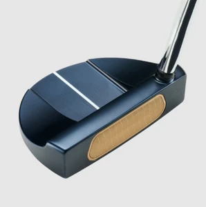 Odyssey AI-One Milled #6 T DB 35" (Mallet, Double Bend) 2023 Golf Club