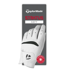 Taylor Made Stratus Soft Golf Glove (Men's, LEFT) 2021 NEW
