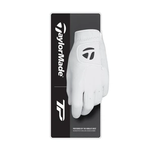 Taylor Made Tour Preferred Golf Glove (Ladies, LEFT) Women's 2025 NEW