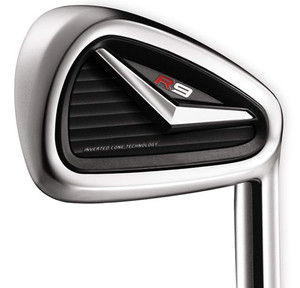 Taylor Made R9 6 Iron (Graphite Motore 65 Regular) 6i R-9 Golf Club Taylor Made R9 6 Iron (Graphite Motore 65 Regular) 6i R-9 Golf Club