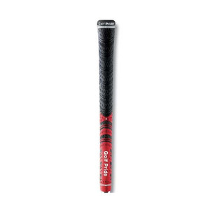 Golf Pride Multi-Compound MCC Grip (MIDSIZE, 7pk) NEW Golf Pride Multi-Compound MCC Grip (MIDSIZE, 7pk) NEW