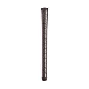 Winn Excel Wrap Grip (Undersize, Black, 3715W, 7pk) NEW Winn Excel Wrap Grip (Undersize, Black, 3715W, 7pk) NEW