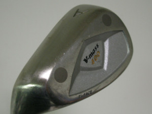 Yonex Super V-Mass 400 Gap Wedge (Graphite Regular) LEFT GW Golf Club LH Yonex Super V-Mass 400 Gap Wedge (Graphite Regular) LEFT GW Golf Club LH