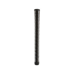Winn Excel Wrap Grip (Midsize, Black, 6715W) NEW Winn Excel Wrap Grip (Midsize, Black, 6715W) NEW