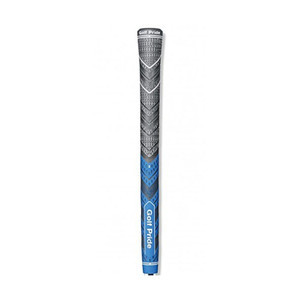 Golf Pride MCC Plus 4 Grip (STANDARD, 7pk) NEW Golf Pride MCC Plus 4 Grip (STANDARD, 7pk) NEW