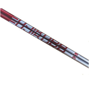 Fujikura Exotics Pro 57 Golf Shaft (Regular, Driver Shaft) Golf NEW Fujikura Exotics Pro 57 Golf Shaft (Regular, Driver Shaft) Golf NEW