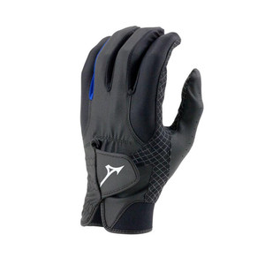 Mizuno RainFit Glove (Men's, Pair) NEW Mizuno RainFit Glove (Men's, Pair) NEW