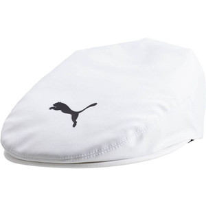 Puma Tour Driver Cap Puma Tour Driver Cap