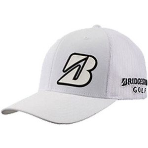 Bridgestone Border B Hat 2018 (Adjustable)NEW Bridgestone Border B Hat 2018 (Adjustable)NEW