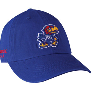 Bridgestone NCAA Relaxed Fit Cap (OSFA) Collegiate Headwear NEW Bridgestone NCAA Relaxed Fit Cap (OSFA) Collegiate Headwear NEW